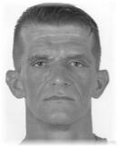 STAWIŃSKI TOMASZ   