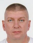 SZAŁKOWSKI MARIUSZ  DAWID 