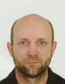 BANASZEK ANDRZEJ  HENRYK 