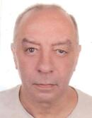 LITWA JERZY  JACEK 