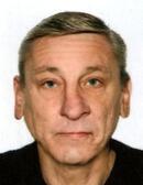 WOJCIECHOWSKI PAWEŁ  WOJCIECH 