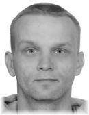 TROJANOWSKI MIROSŁAW  IGOR 