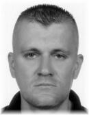 MICHALCZUK TOMASZ  SYLWESTER 