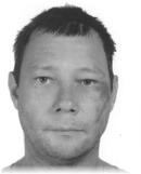 KOBIEROWSKI PIOTR  JAN 