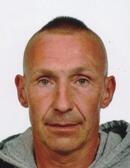 DUŚ ADAM  ZDZISŁAW 