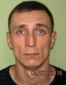 TABOREK JANUSZ  PIOTR 