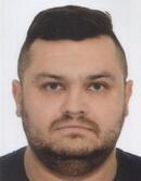 WIĘCEK MIŁOSZ  ŁUKASZ 