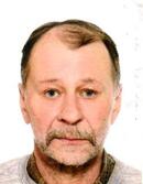 SOBCZAK JACEK   