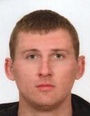 KOTOWSKI DARIUSZ   