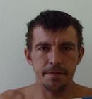 KACZMARSKI MATEUSZ   