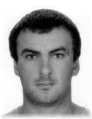 NOWAK MARCIN   