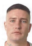 KOZICZ AMADEUSZ   