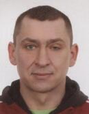RĘDZIA MIROSŁAW   
