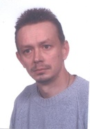 SIWIEC DARIUSZ  TOMASZ 