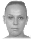 NAGÓRNA EWELINA   