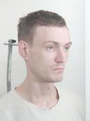 DARDYNSKI ARTSIOM   