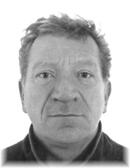 SUCHODOLSKI ANDRZEJ   