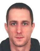 RULEWICZ FILIP  ŁUKASZ 