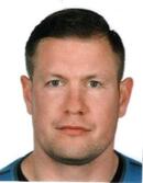 JACKOWSKI MAREK   KASA