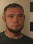 LUKIAN PAVLO   