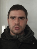 KOŁACZ JACEK   