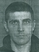 MARKIV SERHIY   