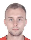 KARCZEWSKI KRZYSZTOF   