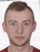 GALWAS MATEUSZ  MARIAN 