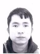 NGUYỄN VĂN THẮNG   