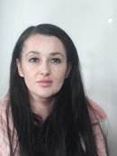 BARTNIK KAROLINA  JOANNA 