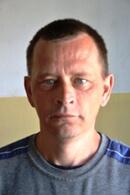 CZAMARA ARKADIUSZ  KAZIMIERZ SOWA