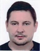 KOWALCZYK MARCIN  JANUSZ 