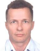 OGÓRKIEWICZ JAROSŁAW   