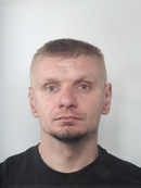 ŻEMAJTYS MACIEJ  WITOLD 