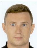 WARAT MAREK   