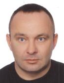 WOJTKIEWICZ PIOTR  KRZYSZTOF 