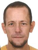 KWIECIŃSKI PAWEŁ  RAFAŁ 