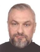 SINICYN PIOTR  STANISŁAW 