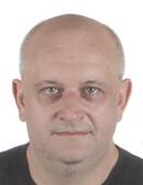 POGWIZD TOMASZ  JAN 