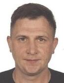 BALONEK IRENEUSZ  STANISŁAW 