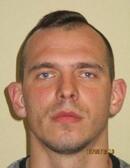 NOWAK MAREK  SEBASTIAN 