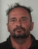 JAKUBIAK LESZEK  RAFAŁ 