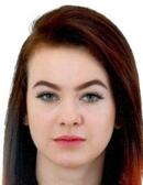CZUBACKA IZABELA   