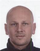 WIECZORKOWSKI TOMASZ  GRZEGORZ 