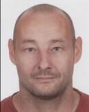PAŁASZ SŁAWOMIR  JÓZEF 