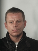 FALGOWSKI MARIUSZ   