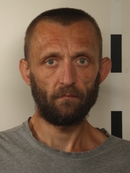 MAJEWSKI STANISŁAW  MAREK 