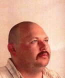 GIERACH RADOSŁAW  BOGDAN 