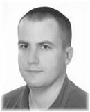 PIETRZAK PATRYK   