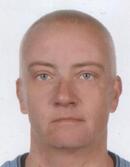 DYLEWSKI ROBERT  DARIUSZ 